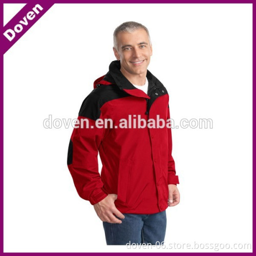 China wholesale jackets clothing